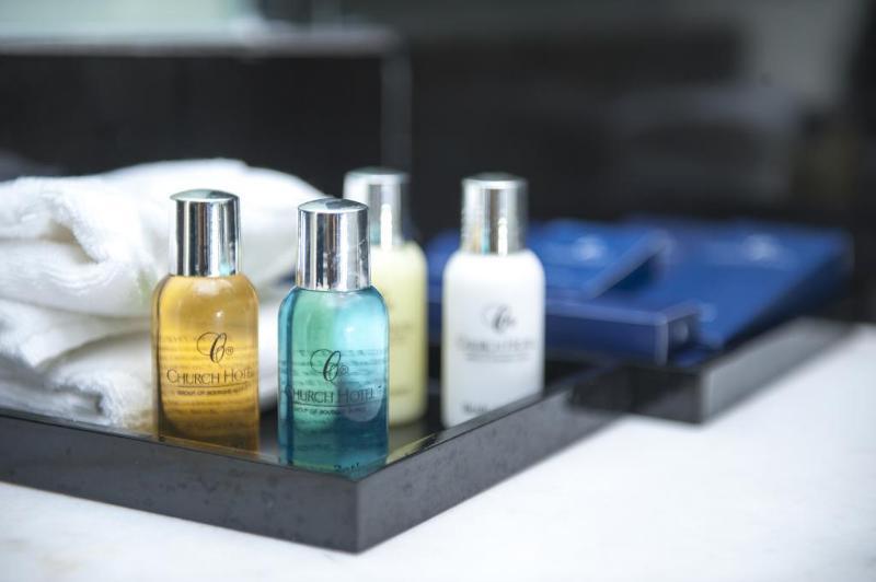 Hanoi Victor Gallery Hotel & Spa מראה חיצוני תמונה
