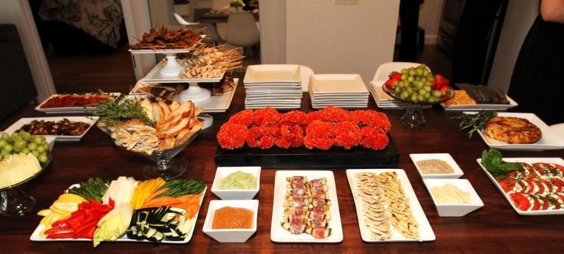 Hanoi Victor Gallery Hotel & Spa מראה חיצוני תמונה