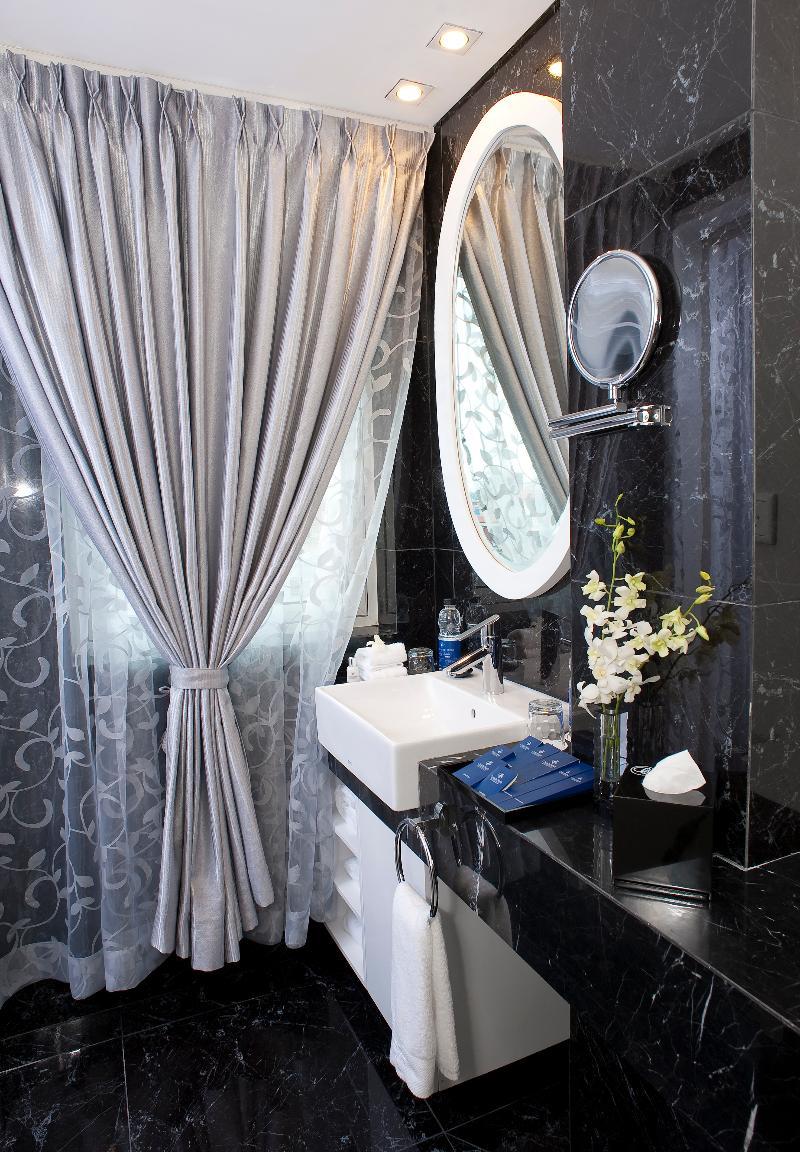 Hanoi Victor Gallery Hotel & Spa מראה חיצוני תמונה